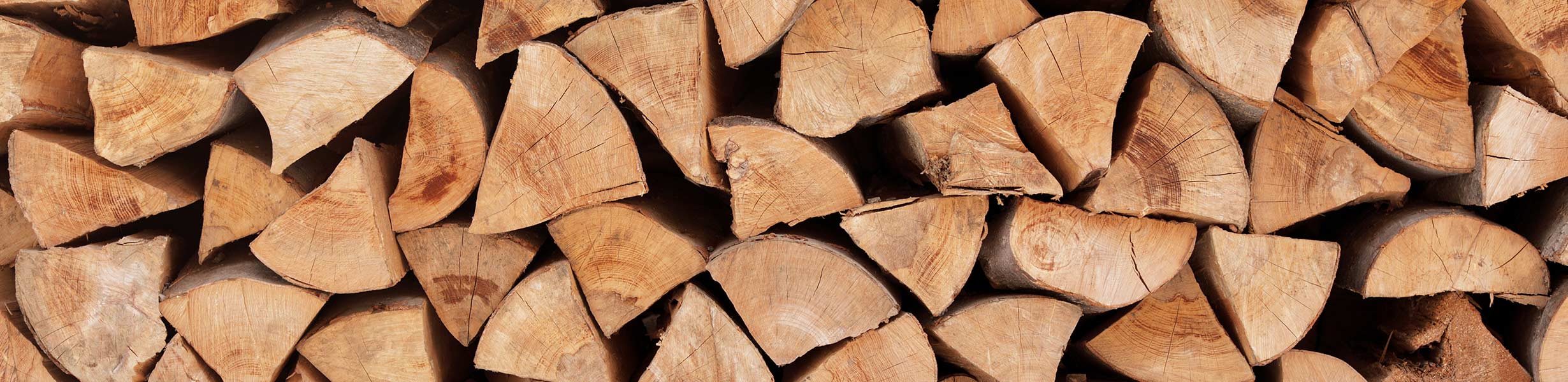 Servi Bois SPECIALISTE BOIS SEC